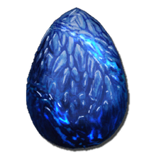 Lightning Wyvern Egg.png