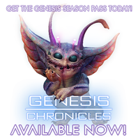 Genesis 2 Chronicles.png