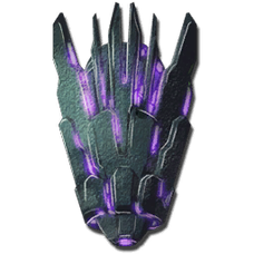 Artifact of the Devourer.png