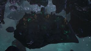 Percy (Genesis Part 1).jpg