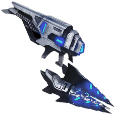 Excavation Rig.png