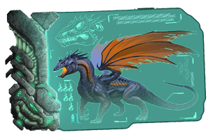 Dossier Dragon.png