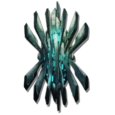 Artifact of the Shadows.png