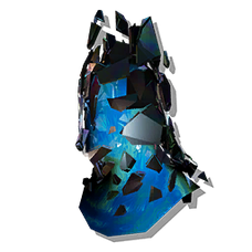 Corrupted Avatar Helmet Skin.png