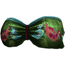 Floaty Swim Top Skin.png