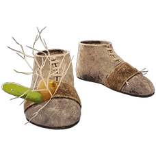 Desert Ghillie Boots Skin.png