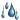 Dehydrated.png