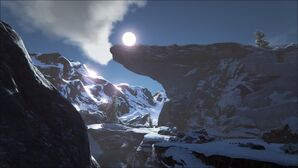 Loose Rock Ridge (Extinction).jpg
