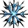 Cold.png