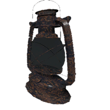 Lantern (Primitive Plus).png