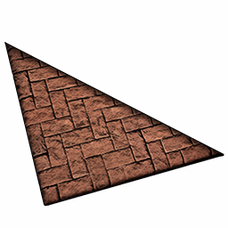 Mobile Brick Half Paver.png