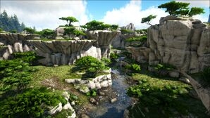 The Paradise (Valguero).jpg