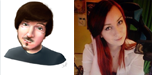 SOTF-iamsp00n-shannanina.png