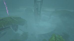 Northwest Siphon (Genesis Part 1).jpg