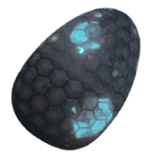 Voidwyrm Egg.png