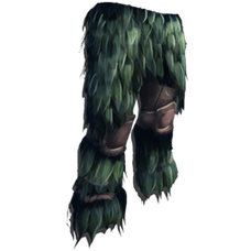 Ghillie Leggings.png