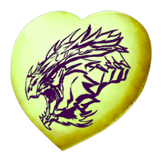 Chibi-Crystal Wyvern.png