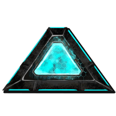 Mobile Chronicled Implant.png