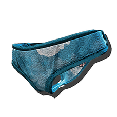 T-Rex Swim Bottom Skin.png