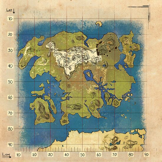 Lost Island Map.jpg