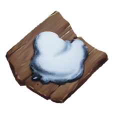 Sky Coloring.png