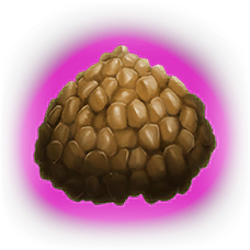 Superior Kibble.png