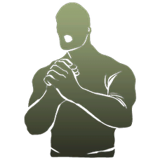 Caroling Emote.png
