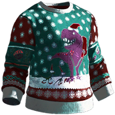 Ugly T-Rex Sweater Skin.png
