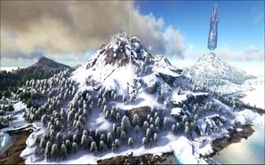 Winter's Mouth.jpg