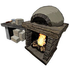 Mobile Stone Workshop.png