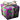 Gift Box.png