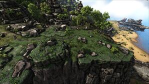 Balder's Pass (Ragnarok).jpg