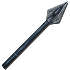 Metal Arrow.png