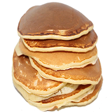 Pancakes (Primitive Plus).png
