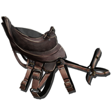 Pachy Saddle.png