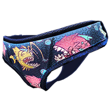 Fish Bite Swim Bottom Skin.png