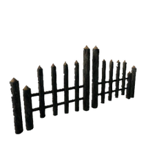 Big Fence - Post (Primitive Plus).png