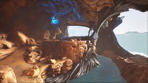 Desert Cave (Extinction).jpg