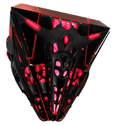 Red Crate.png