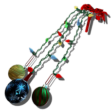 Christmas Bola Skin.png