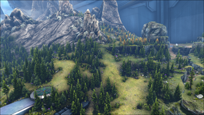 Skyreach Cliffs (Genesis Part 2).png