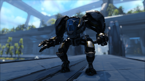 Exo-Mek image.png