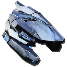 Rex Tek Saddle.png