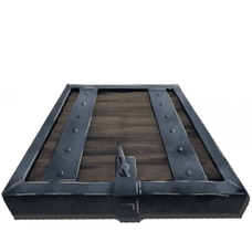 Reinforced Trapdoor.png