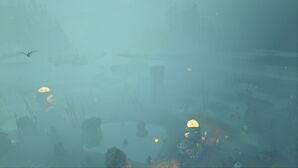 Fetid Pools (Genesis Part 1).jpg