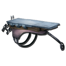 Quetz Platform Saddle.png