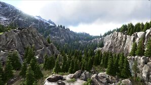 DagRockValley (Ragnarok).jpg