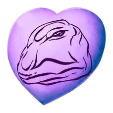 Chibi-Skeletal Brontosaurus.png
