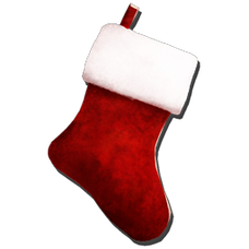 Holiday Stocking.png