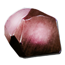 Red Gem.png